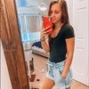 hopeelainee